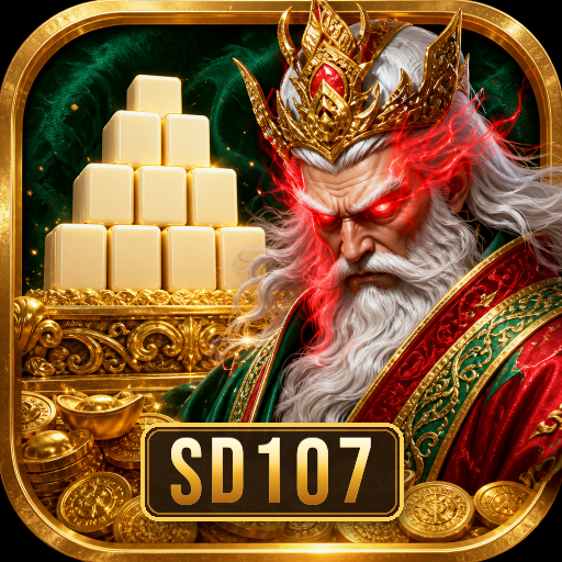 sd107 APK Indonesia - Interface pengguna yang ramah dan intuitif untuk download aplikasi Android dengan mudah