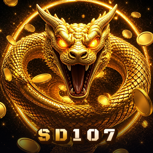 sd107 APK - Proses download aplikasi Android cepat dan aman di platform terpercaya Indonesia