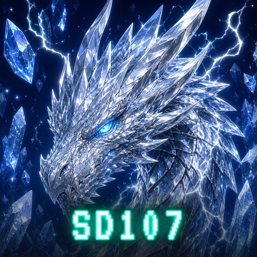 sd107 APK Indonesia - Katalog lengkap ribuan aplikasi Android berkualitas untuk download gratis